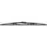 Continental AG CD21 Wiper Blade Continental 21 inch Commercial Wiper Blade