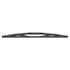 Continental AG CD26WS Wiper Blade Continental 26 inch Commercial Wiper Blade