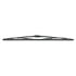 Continental AG CD28H Wiper Blade Continental 28 inch Commercial Wiper Blade