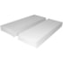 CAF1708 by CHAMP FILTERS - Luberfiner CAF1708 Cabin Air Filter
