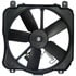 Continental AG FA70036 Engine Cooling Fan Assembly Radiator Fan Assembly
