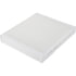 CAF1872P by CHAMP FILTERS - Luberfiner CAF1872P Cabin Air Filter