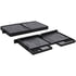CAF7783 by CHAMP FILTERS - Luberfiner CAF7783 Cabin Air Filter