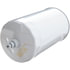 Champ Filters FF2D Engine Oil Filter Luberfiner FF2D 4" Spin-on Oil Filter