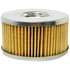 G855 by CHAMP FILTERS - Luberfiner G855 Fuel Filter Element
