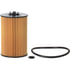 P1028 by CHAMP FILTERS - Luberfiner P1028 Cartridge Oil Filter