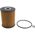 P846 by CHAMP FILTERS - Luberfiner P846 Oil Filter Element