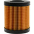 P968 by CHAMP FILTERS - Luberfiner P968 Oil Filter Element
