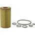 P985 by CHAMP FILTERS - Luberfiner P985 Oil Filter Element