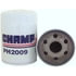 PH2009 by CHAMP FILTERS - Luberfiner PH2009 3" Spin-on Oil Filter