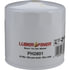 PH2801 by CHAMP FILTERS - Luberfiner PH2801 4" Spin-on Oil Filter