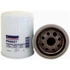 PH2827 by CHAMP FILTERS - Luberfiner PH2827 3" Spin-on Oil Filter