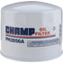 PH2856A by CHAMP FILTERS - Luberfiner PH2856A 4" Spin-on Oil Filter