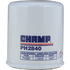 PH2840 by CHAMP FILTERS - Luberfiner PH2840 2 1/2" Spin-on Oil Filter