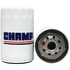 PH2855 by CHAMP FILTERS - Luberfiner PH2855 3" Spin-on Oil Filter