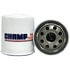 PH2905 by CHAMP FILTERS - Luberfiner PH2905 4" Spin-on Oil Filter