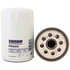 PH400 by CHAMP FILTERS - Luberfiner PH400 3" Spin-on Oil Filter