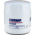 PH488 by CHAMP FILTERS - Luberfiner PH488 Spin-on Oil Filter