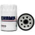 Champ Filters PH561 Engine Oil Filter Luberfiner PH561 3" Spin-on Oil Filter