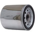 PH7022 by CHAMP FILTERS - Luberfiner PH7022 4" Spin-on Oil Filter