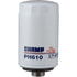 PH610 by CHAMP FILTERS - Luberfiner PH610 3" Spin-on Oil Filter