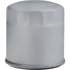 PH7025 by CHAMP FILTERS - Luberfiner PH7025 4" Spin-on Oil Filter