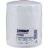 Champ Filters PH8A Engine Oil Filter FRAM, PH8A, Oil Filter