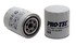 103 by PRO-TEC FILTERS