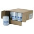 Pro-Tec Filters 101MP