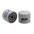 Pro-Tec Filters 140
