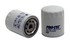 Pro-Tec Filters 150