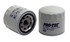 152 by PRO-TEC FILTERS