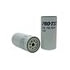 Pro-Tec Filters 153