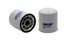 Pro-Tec Filters 154