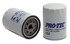Pro-Tec Filters 162