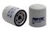 Pro-Tec Filters 167