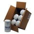 Pro-Tec Filters 172mp