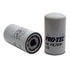Pro-Tec Filters 172