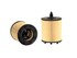 Pro-Tec Filters 182