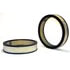 Pro-Tec Filters 241
