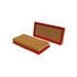 Pro-Tec Filters 406