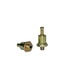 Pro-Tec Filters 505