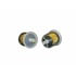Pro-Tec Filters 501
