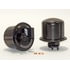 Pro-Tec Filters 527