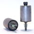 Pro-Tec Filters 533