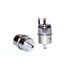 Pro-Tec Filters 536