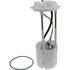 FP22047S by CONTINENTAL AG - Fuel Pump Module Assembly