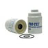 Pro-Tec Filters 565