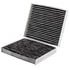 Pro-Tec Filters 602