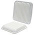 Pro-Tec Filters 619